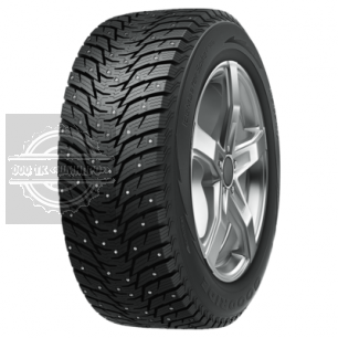 235/65R17 104T IceMaster Spike Z-506 TL (шип.) Goodride