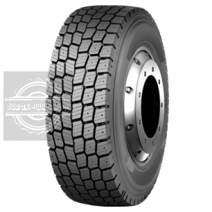 315/70R22,5 154/150K (152/148L) IceTrac N2 (ND783) TL M+S 3PMSF 20PR Goodride