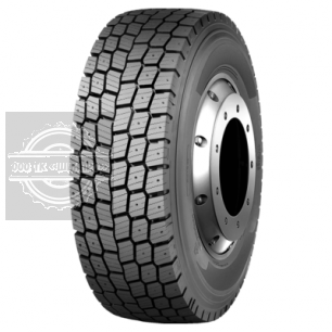 315/80R22,5 156/153K (154/151L) IceTrac N2 (ND783) TL 18PR Goodride