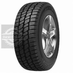 215/70R15C 109/107R SW612 TL 8PR Goodride