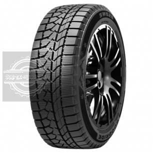 195/50R15 82T SW628 TL Goodride