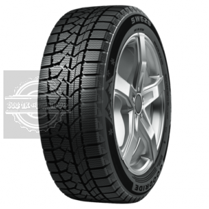 285/50R20 116H XL SW628 TL Goodride