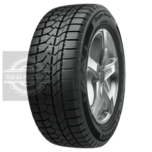 255/50R19 107V XL Zuper Snow Z-507 TL Goodride