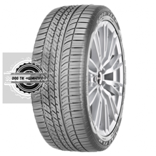 245/45R21 104W XL Eagle F1 Asymmetric SUV AT J, LR SCT TL FP M+S Goodyear
