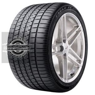 255/35R22 99W XL Eagle F1 Supercar TL FP VSB Goodyear