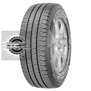 195/65R16C 104/102T EfficientGrip Cargo TL Goodyear