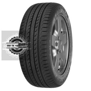 255/65R17 114H XL EfficientGrip SUV TL Goodyear