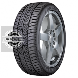 205/45R17 88V XL UltraGrip 8 Performance TL FP M+S Goodyear