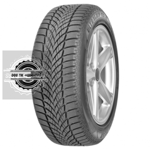 215/50R17 95T XL UltraGrip Ice 2 TL M+S Goodyear