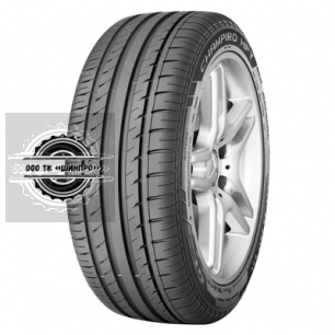 225/40ZR19 93Y XL Champiro HPY TL GT Radial
