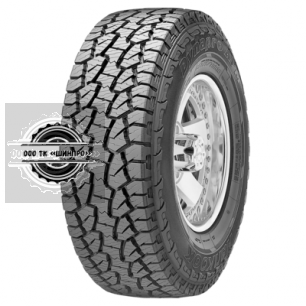 205/80R16 104T XL Dynapro AT M RF10 TL Hankook