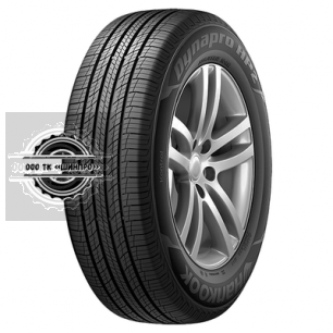 235/55R18 100H Dynapro HP2 RA33 TL Hankook