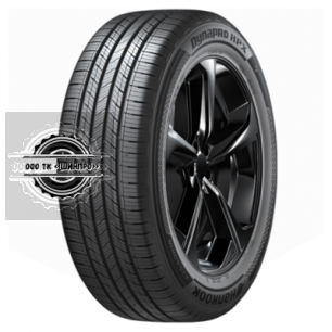 235/50R19 103V XL Dynapro HPX RA43 TL Hankook