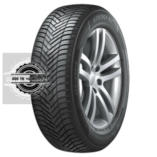 225/60R18 100H Kinergy 4s2 H750 TL Hankook