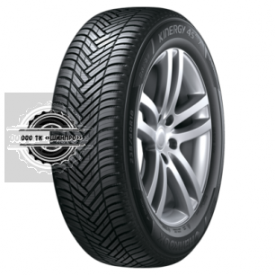 215/70R16 100H Kinergy 4s2 X H750A TL Hankook