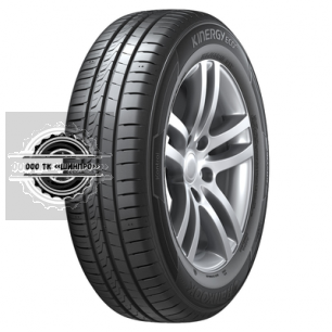 185/60R14 82H Kinergy Eco 2 K435 TL Hankook