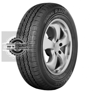 195/70R15C 104/102R Radial RA08 TL Hankook