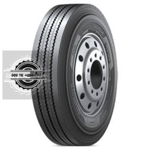295/80R22,5 152/148J Smart City AU04 TL 16PR Hankook