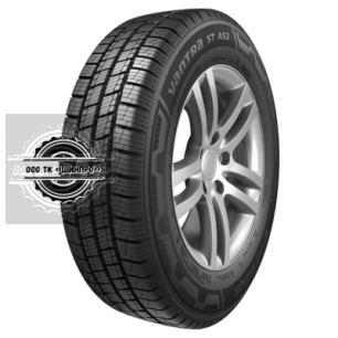 195/70R15C 104/102R Vantra ST AS2 RA30 TL 8PR Hankook
