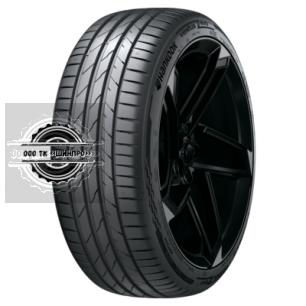 245/40ZR19 98(Y) XL Ventus evo K137 TL Hankook