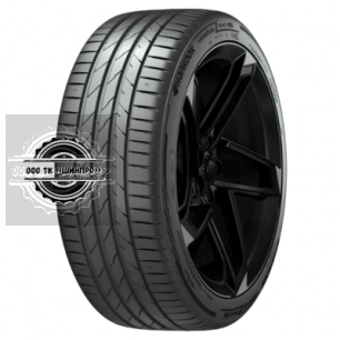 245/50ZR19 105Y XL Ventus evo SUV K137A TL Hankook