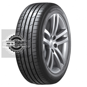 195/50R15 82V Ventus Prime 3 K125 TL Hankook