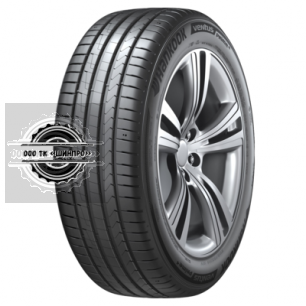 205/45R17 88V XL Ventus Prime 4 K135 TL Hankook