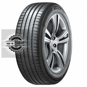 225/45R19 92V Ventus Prime 4 K135A TL Hankook
