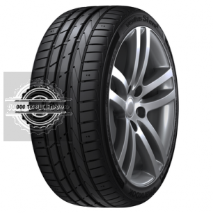 235/40ZR18 95(Y) XL Ventus S1 Evo 2 K117 TL Hankook