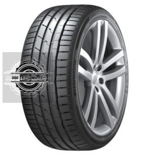 285/40ZR20 108Y XL Ventus S1 Evo 3 SUV K127A TL Hankook
