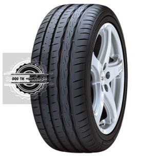 235/30ZR20 88(Y) XL Ventus S1 Evo K107 TL Hankook