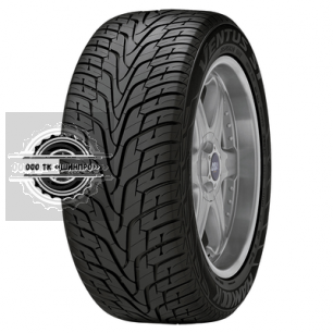 285/60R18 116V Ventus ST RH06 TL Hankook