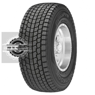 275/60R18 113Q Dynapro i*cept RW08 TL Hankook