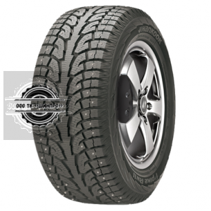 275/60R18 117T XL i*Pike RW11 TL (шип.) Hankook