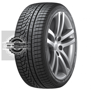 205/55R17 95V XL Winter i*cept Evo 2 W320 TL Hankook