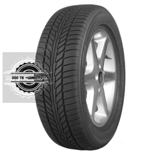 295/40R21 111V XL Winter i*cept iON X IW01A TL Hankook