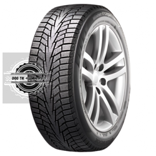 215/55R16 97T XL Winter i*cept IZ2 W616 TL Hankook