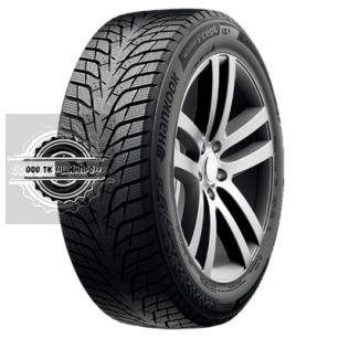 245/40R18 97H XL Winter i*cept IZ3 W636 TL Hankook