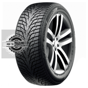225/55R18 102H XL Winter i*cept IZ3 X W636A TL Hankook