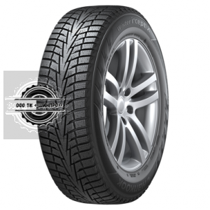 255/50R19 103T Winter I*cept X RW10 TL Hankook