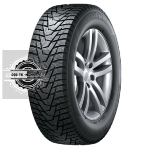 205/75R15 97T Winter i*Pike X W429A TL (шип.) Hankook