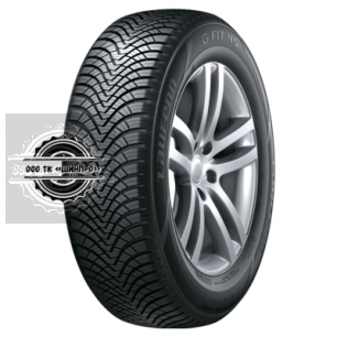 175/70R14 88T XL G Fit 4S LH71 TL Hankook Laufenn