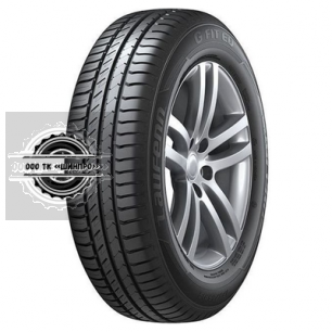 185/65R14 86T G Fit EQ+ LK41 TL Hankook Laufenn