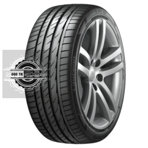 255/50R19 107W XL S Fit EQ LK01B TL HRS Hankook Laufenn