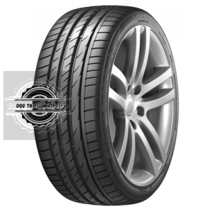 225/45ZR18 95Y XL S Fit EQ+ LK01 TL Hankook Laufenn