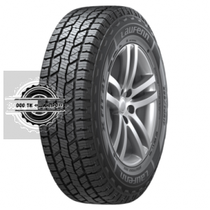 235/70R16 106T X Fit AT LC01 TL Hankook Laufenn