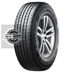 235/65R17 104T X Fit HT LD01 TL Hankook Laufenn