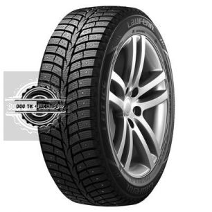 215/55R16 97T XL i Fit Ice LW71 TL (шип.) Hankook Laufenn