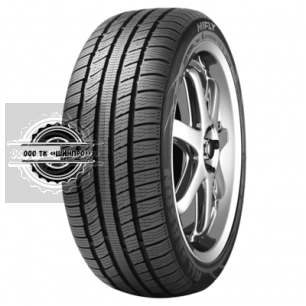 225/55R18 98V All-Turi 221 TL HiFly