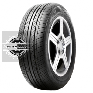 215/60R16 95V HF201 TL HiFly